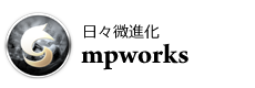 mpworks