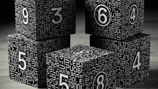 Thumbnail of post image 001